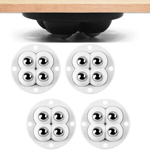 LX^[ƋړSe[vLX^[~jLX^[{[LX^[~jԗ60x]\邾ʃe[v4Zbg[P[XƋS~Lb`bNIp(zCg)