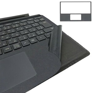 SurfacePro456A7ΉL[{[hpیV[1725FMM-00019pV[gyXEF[hzO[L[{[hV[