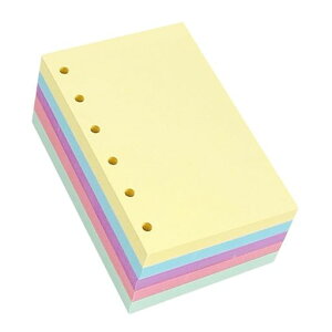 NUOBESTY[Y[tubNtBzCg{[hoC_[fBoC_[OoC_[^u^utt@Cd؂~joC_[_250(A7A6A5F)