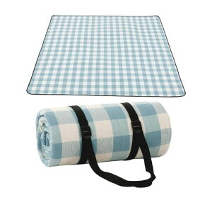 ewinstoreW[V[g4mm唻200x200cmW[}bg傫6l8lsNjbNV[g܂肽ݎ[ܕtsNjbN}bgqegV[gLv}bgAEghAhc