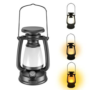 YZYOEOLEDg\[[LvCgA[d\oCƖAzCgCgACG[CgAEH[CgA3[hPx\@\nB