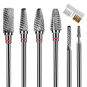 Lermende6lCrbg2.35mmalC}VrbgdlChrbglC}V[prbgÔ珈pܖ()