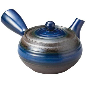 ݌Ïċ}{uVvȌ`Ŏg₷v2lpeʖ330ml1.5`i}R֕{18138