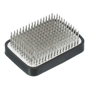 PATIKIL1.9hx2.7ht[tbO^JԊz_[XNGAt[stbOԃAW[c[ԕrpiz[ItBXDIYNtgVo[