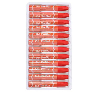 PATIKIL_[Nbh̃ICpXe24̏_炩ICNN₩ŃN[~[ȃpXeXeBbNA[gpiA[gG`ufBOA[eBXgS