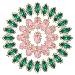 PATIKIL40̔n̖ڂ̕tCXg[A15x5mm̐KXWFX^x[XtbgobN_ChADIYNtgDEFfBOhXߗޗpA}`J[