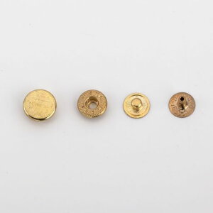 olzbNNO.211mmWZbgSރS[h10g背U[Ntgߋ{^kokungkuan