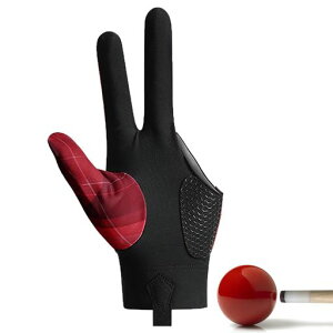 3{wr[hO[uAXk[J[r[hO[uAv[L[O[uAjr[hg[jOpXk[J[O[uAp3{wv[L[O[u(Cc