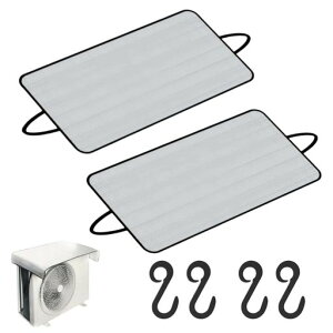 GYWHOOFT2GARO@Jo[O@Jo[ՔMV[gGARJo[A~ȃGlO@V[GARJo[htȒP(95x46cm)