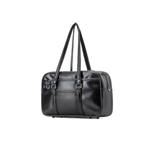 [jinghuiyue]XN[obOZqʊw{XgobOeʌyʒjpRubN