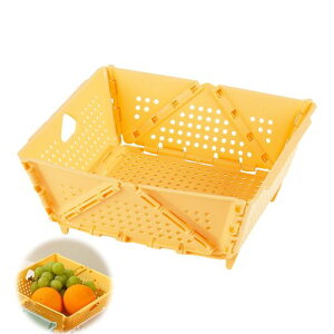 EsiFare؂胉bN܂ݎ[֗؂肩oXPbg䏊HJS؂H퐅؂􂢕bNLb`bN@\Hu