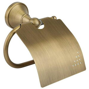 gCbgy[p[z_[^JAeB[NF6809