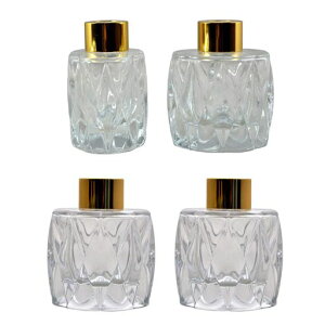 4Zbg100mltbgA_Ch[tA}gU{gItBXAVbvAz[A}KX{g