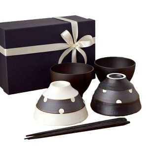 e[uEFAC[XgaHMtgZbgvwqZbgHZbgfBi[HZbgj