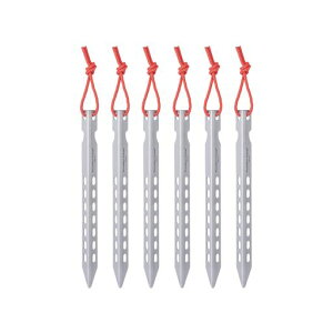 BoundlessVoyageV^`^yO16.5cm6{/8{/12{Zbg˃[vtegyOyʏvȃLsOyOegp^[vpXe[N\bhoR\Lv݉cpAEghALc