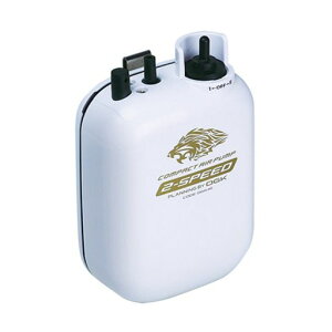 OGK(I[W[P[)RpNgGA[|vOG6462Xs[hVRz[XAXgt