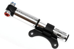 pi[T[(Panaracer)]ԋCꃏ^b`gу|v/ΉVo[yBMP-22AEZ-S