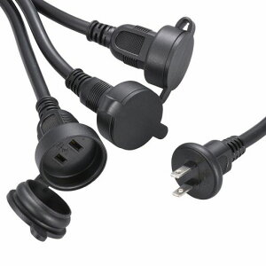 OHMhJ^Ɨpt^tR[h32.5mubNHS-EW3025F3-K00-4351