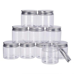 BENECREAT20Zbg30ml{gA~WvX`bNʃA~lWLbvʏelߑւeN[P[Xϕi[{bNX
