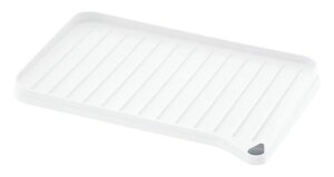 b`FvX`bN؂g[zCg41x28x5cmVF[rg[~tSo[VuRۉH