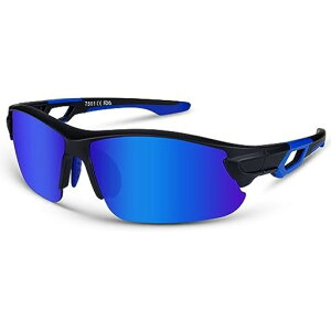 [BEACOOL]X|[cTOXΌY싅]Ԓނ胉jOoRSthCuoCNejXXL[YfB[XyTR90TACUV400Oh~jZbNXTOXS}bg