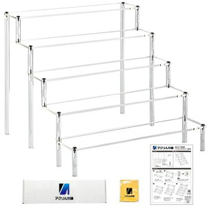 AN{܃fBXvCX^htBMAX^hIfBXvCRNVP[XANW(NA5i)