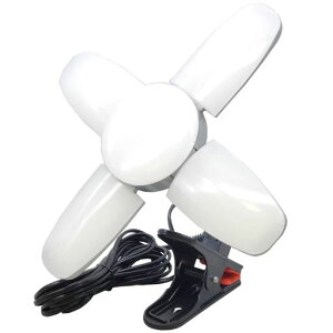 50W LED�d���t�����p�N���b�v�����v �X�[�p�[���~�lX50CL SLX-50CL