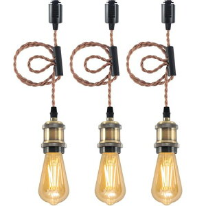 szbritelight�z���_�N�g���[���p�y���_���g���C�g6W�d���\�P�b�g����E2660W�`LED�G�W�\���d���t���t�B�������g�݂艺���^�J�F100cm�����R�[�h�A�W���X�^�[�t�����g���������V��Ɩ����B�c