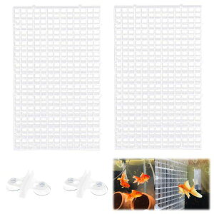 d؂萅uZp[^y2_ZbgzSzՕt30*15cmtB^[JbgXvCX\g₷j঒ނȂǂ̐ɓKĂ