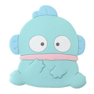 nMh[苾]VR~[TIJ~IWp킢LN^[ObYʔ