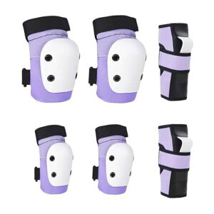 veN^[LbYqpƑlp]ԃXP[g{[h[[XP[goCNveN^[LbYveN^[6_Zbg/I/GK[hی[ܕtv(S120CM~150CM(KIDS~LADYS))