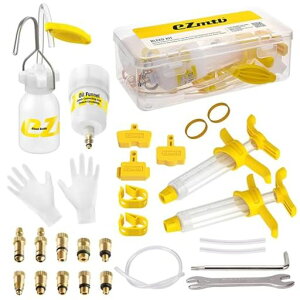 YANANDLU]ԃu[Lu[hLbgfBXNfBXNu[Lu[fBOLbgu[hLbg~lIC]ԃeiXCpiICc[[c