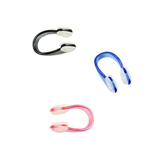 SSZYMAOYI@XCObYm[YNbvj@[P[XtlqیyʃVRėp\jp3Zbg(u[+sN+ubN)