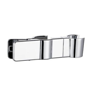 YFFSFDCV[tbNV[wbV[wbhz_[XChV[nK[NbvCtȒPCp20-29MM̊ی^XCho[ɑΉ