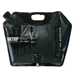 TRIWONDER^NEH[^[^N8L|^NEH[^[obOLvpiW[hЃObYAEghA₷RbNtEHbVu(_bNO[)