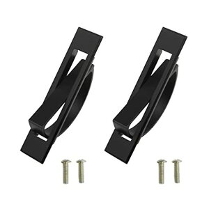 YFFSFDCXeX]菰[hAnh[ˊJ⏕]J⏕BnhߍݎoLrlbg2Zbg