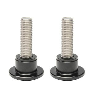 FENRIRI[goCnho[o[Gh~[A_v^[801-0508[Ƃ̌݊GSX8SGSX8RGSXR1000(2017-2025)GSX1300RHAYABUSA(2022-2025)