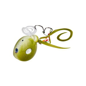 AbuGarcia(AuKVA)80gCJO[SSYYD80G-MIKGL^Co