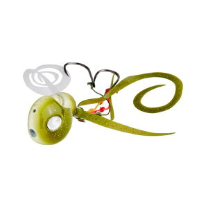 AbuGarcia(AuKVA)40gCJO[SSYYD40G-MIKGL^Co