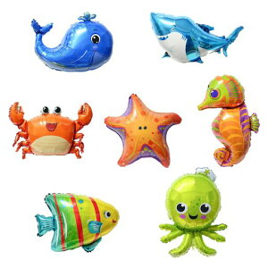 C̓tBDZbgo[7傫ȋ킢fUCCe[}̒ap[eB[xr[V[fR[VẴp[eB[TvCYv[gTANWc