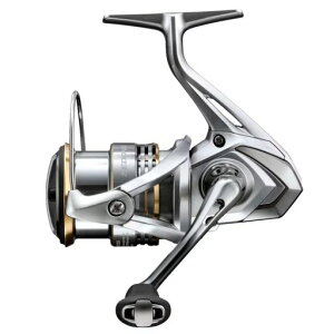V}m(SHIMANO)XsjO[23Zhi2500S