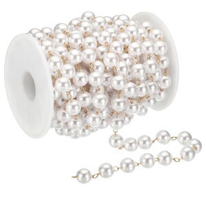 PATIKIL5MtFCNp[r[Y`F[10mmXv[^J`F[NtWG[DIYlbNXuXbgANZT[pX^C1S[f