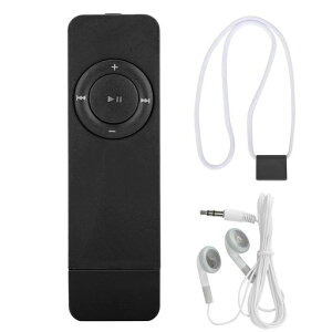 MP3�v���[���[�A3.5mm�C���z���t�����y�v���[���[�A32GB�������J�[�h�Ή��A10���ԍĐ�����USB�X�e�B�b�NMP3�v���[���[�A�����j���O�A�^���A�W���A�W���M���O�A�X�|�[�c�p�E�H�[�N�}��MP3�v�c