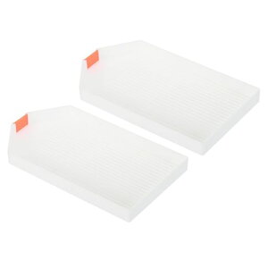 PATIKIL2_ChhgC16x9cm_ChA[ggC[Wr[YCXg[\[ggCI[KiCU[v[gNtgc[`XChJo[tzCg