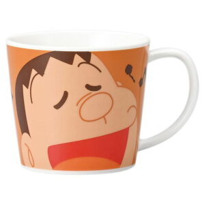 (Kaneshotouki)uhvWCA}OJbvVtFCX}OM280ml{070123