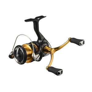 �_�C��(DAIWA)�X�s�j���O���[��23���K���XLT2500S-DH