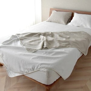 SleepTailor�K�[�[�P�b�g�t�����`���l���a�N���_�u���K�[�[�u�����P�b�g�V���O�����{��140x200cm��100%��100%���o�[�V�u���^�C�v�唻�k���Ђ��|���R�b�g�����l���P�b�g�ya.n.d�z(�a�Nx��