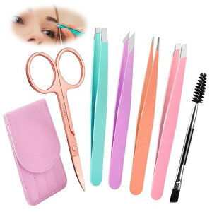 єZbgy6ZbgzcC[U[RXsZbg׃R}[VsZbgXeXP[XtR}[VsZbgXeXe[p[sZbgsZbgc