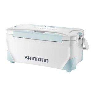 �V�}�m(SHIMANO)�N�[���[�{�b�N�X�X�y�[�U���C�g35LNS-435YW�C���V���A�u���[