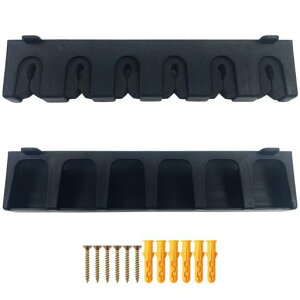 GRmktbhX^hނƃz_[Ǌ|bNgݗĊȒPRpNgȃXy[XފƃfBXvC6{[cuEVA